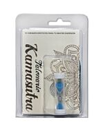 Kamasutra Check - Sensual Time