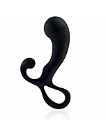 Invader plug prostatic 9cm