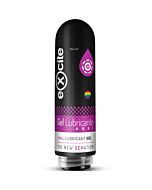 Excite - Anal Lubricant Gel 200 ml