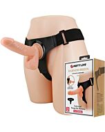 Universal Harness Tom 20