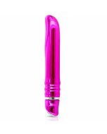 Layla pink vibrator abs Garofani