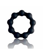 Dorcel maximize ring cockring