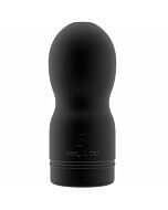 Easy rider deluxe anal masturbator