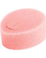 Soft Vaginal Sponge
