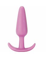 The cork butt plug small anal