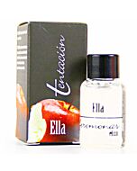 Seduction Elixir 7ml