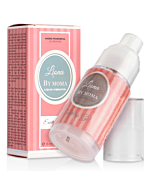 Liona by Moma - Liquid Vibrator Exciting Gel 15 ml