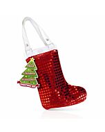 Christmas special set Bag