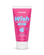 Intimateline - Intimate Wish Anal Lubricant 100 ml