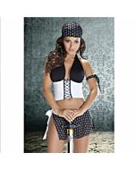 Pirates by Avanua s / m