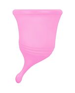 Silifit L Menstrual Cup