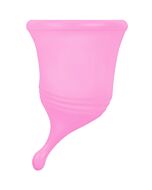 FlexiSensi Size S Menstrual Cup