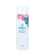 Beppy Intimate Hydrating Gel