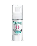 Amoreane - Water-Based Tensor Effect Lubricant 50 ml