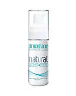 Amoreane - Natural Water-Based Lubricant 100 ml