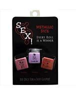 SexDice
