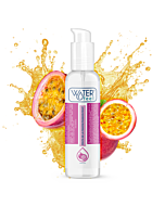 Waterfeel - Passion Fruit Lubricant 175 ml