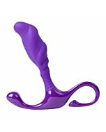Divine lila touch prostatic massager