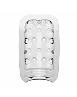 Masturbator sex intense shot dorcel