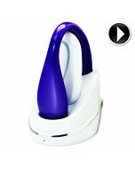 Lila We Vibe 3 remote control