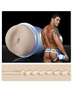 Fleshjack year cody cummings