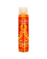 Nuei heat effect tangerine oil 100ml