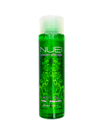 Nuei heat effect watermelon oil 100ml
