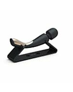 Lelo smartwand display