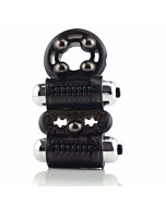 Screaming or man Craze