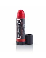 LipPop Stick