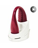 We Vibe 3 remote rub