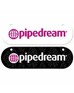 Promotional Poster pipedreams
