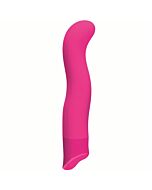 Love to love be my g pink vibrator