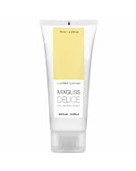 Mixgliss water based lubricant 70ml vanilla flavor