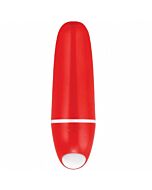 Ns novelties lusre red minilives