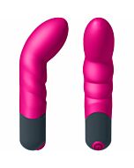 Dorcel g-spot vibrator expert 16 cm