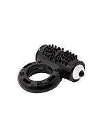 Vibrating Dance Ring