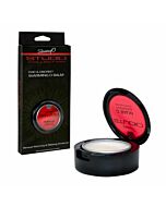 Studio collectinon chic & discreet balm
