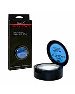 Studio collection -effect cold balsam