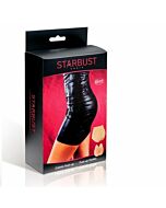 Startbust silicone prostheses culotte