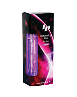Id exciting for them intimate medium degree 14ml