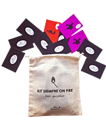 FireLove Kit