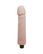 Baile Love Potent 25 cm Dildo