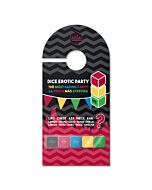 Sensual Dice Aria