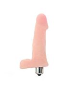 Baile Love Clone Vibrator