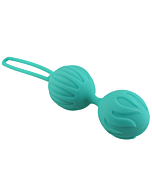 Geisha lastic ball s heavenly