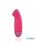 Kiki Picobong vibrator dot-c edition bling