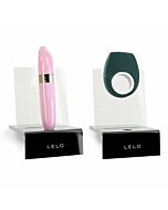 Lelo mia display / tor / bo / TOR2