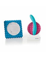 Picobong display Sept 2 pcs