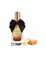 Massage oil edible glitter sunset